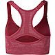 BCG Women's Training Low Support Cami Sports Bra                                                                                 - view number 2 image