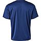 BCG Men's Nashville Blinders Short Sleeve T-shirt                                                                                - view number 2 image