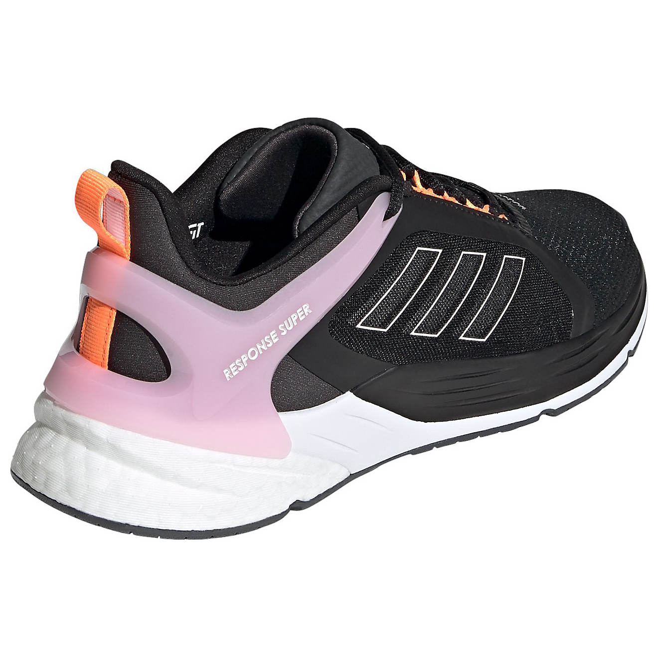 adidas Women's Response Super 2.0 Running Shoes | Academy