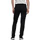 adidas Women's Warm-Up 3-Stripes Tricot Pants                                                                                    - view number 1 image