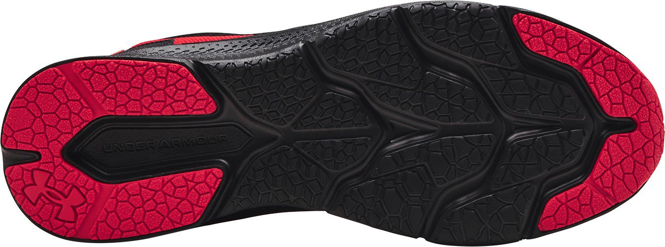 under armour men's shadow running shoes
