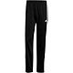 adidas Men's Warm Up 3-Stripes Track Pants                                                                                       - view number 5 image