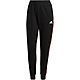 adidas Women's Allover Print Joggers                                                                                             - view number 4 image