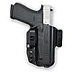 Bravo Concealment: Glock 48 IWB Holster + Mag Pouch                                                                              - view number 1 image