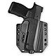 Bravo Concealment: Sig Sauer P365 XL OWB Holster + Mag Pouch                                                                     - view number 1 image