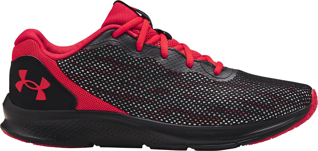 Under Armour Men's Shadow Running Shoes Academy