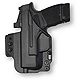 Bravo Concealment: Springfield Hellcat 9mm IWB Holster + Mag Pouch                                                               - view number 2 image