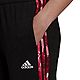 adidas Women's Allover Print Joggers                                                                                             - view number 2 image