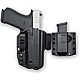 Bravo Concealment: Glock 48 IWB Holster + Mag Pouch                                                                              - view number 2 image