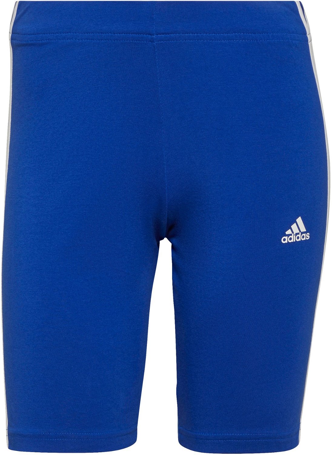 girls adidas cycling shorts