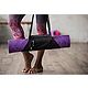 Gaiam On The Go Yoga Mat Bag                                                                                                     - view number 3 image