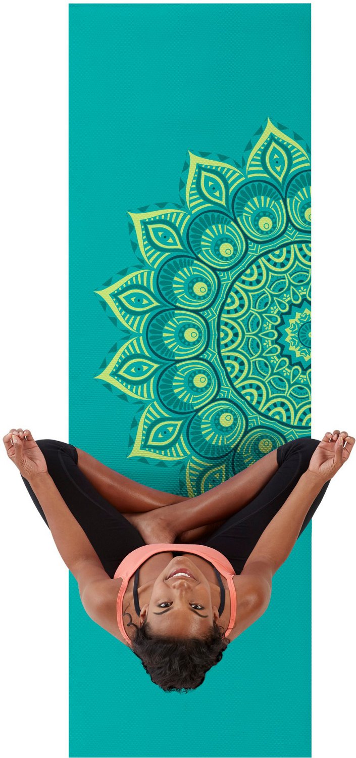 gaiam-6mm-yoga-mat-academy