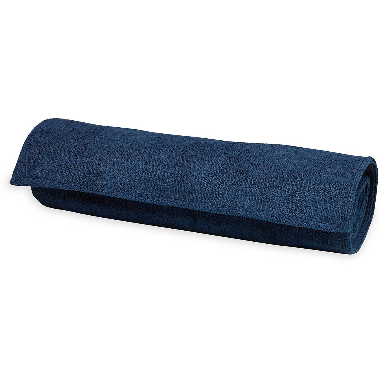 Gaiam Grippy Yoga Mat Towel                                                                                                      - view number 1