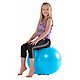 Gaiam Kids' Stay N Play XL Ball                                                                                                  - view number 4 image