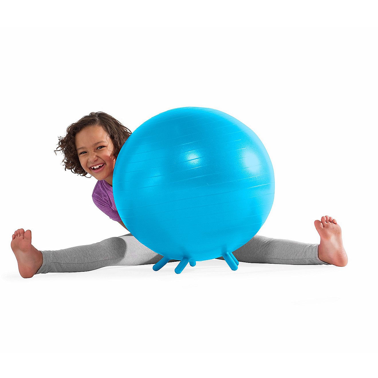 Gaiam Kids' Stay N Play XL Ball                                                                                                  - view number 5