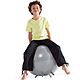 Gaiam Kids' Stay N Play XL Ball                                                                                                  - view number 2 image