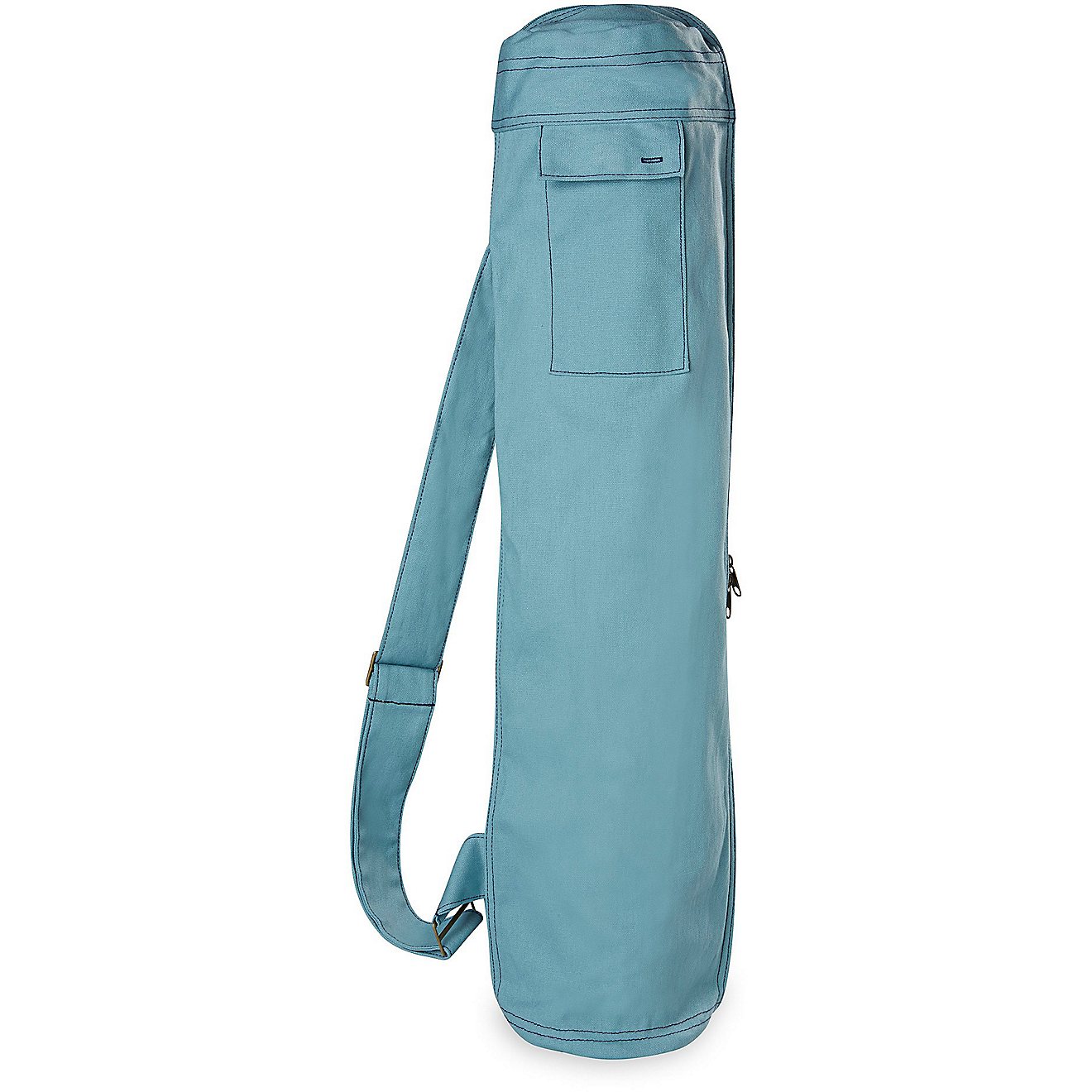 Gaiam Cargo Yoga Mat Bag                                                                                                         - view number 2