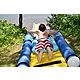 RAVE Sports Turbo Chute Water Slide Package                                                                                      - view number 3 image