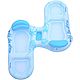RAVE Sports Ahh-qua 2-Person Lounge Pool Float                                                                                   - view number 1 image