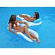 RAVE Sports Ahh-qua 2-Person Lounge Pool Float                                                                                   - view number 2 image