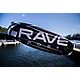 RAVE Sports Lyric Wakeboard with Bindings                                                                                        - view number 1 image