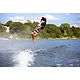 RAVE Sports Lyric Wakeboard with Bindings                                                                                        - view number 4 image