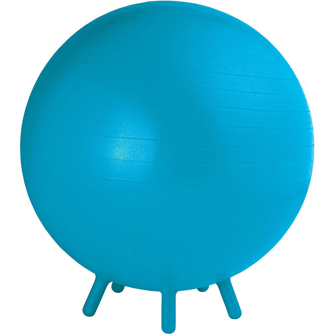 Gaiam Kids' Stay N Play XL Ball                                                                                                  - view number 1