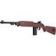 Springfield Armory M1 Carbine Blowback CO2 .177cal BB Rifle                                                                      - view number 2 image