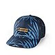 Costa XL Fit Coco Palms Trucker Hat                                                                                              - view number 1 image