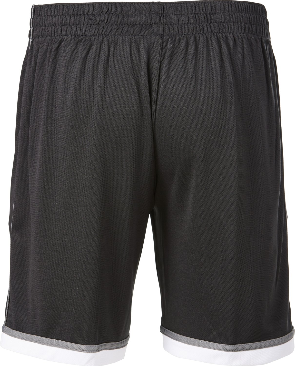 bcg shorts rn 098223