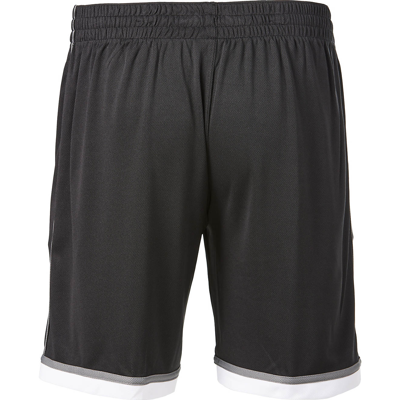 BCG Men's Throwback Shorts 10 in | Academy