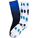 BCG Unisex Crew Socks - view number 1 image