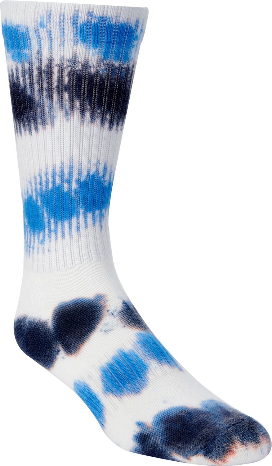 bcg-unisex-crew-socks-academy