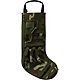 Logo Tactical Stocking - view number 1 image