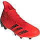 adidas Predator Freak .3 Adults' Firm Ground Soccer Cleats                                                                       - view number 2 image