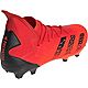 adidas Predator Freak .3 Adults' Firm Ground Soccer Cleats                                                                       - view number 4 image