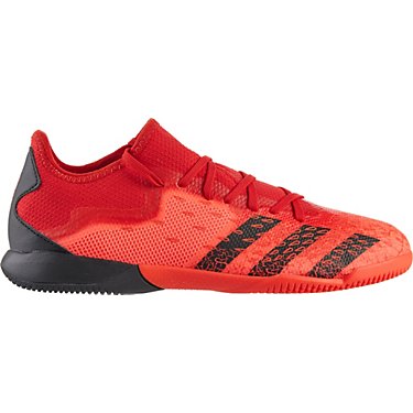 adidas Men's Predator Freak .3 IN Soccer Cleats