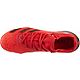 adidas Adults' Predator Freak .3 TF Soccer Cleats                                                                                - view number 3 image