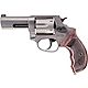 Taurus Defender 856 .38 Special +P Revolver                                                                                      - view number 2 image