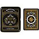 Gentlemen's Hardware Survival Playing Cards                                                                                      - view number 2 image