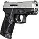 Taurus G3c 9mm Luger Pistol                                                                                                      - view number 3 image