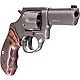 Taurus Defender 856 .38 Special +P Revolver                                                                                      - view number 3 image