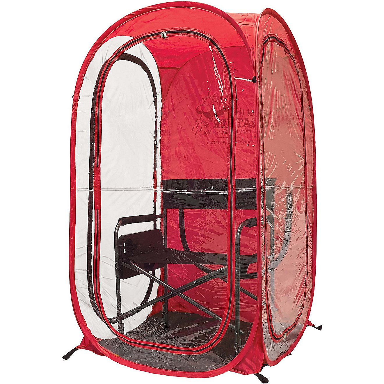 Under The Weather WeatherPod MyPod 1-Person Pop Up Tent                                                                          - view number 1