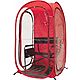 Under The Weather WeatherPod MyPod 1-Person Pop Up Tent                                                                          - view number 1 image