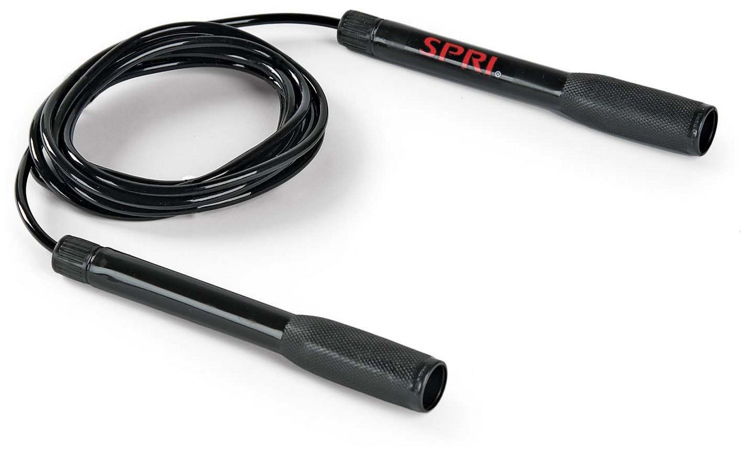 SPRI Speed Jump Rope Academy
