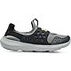 Under Armour Boys' Grade School Runplay Running Shoes                                                                            - view number 1 image