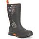Muck Boot Men's Apex Pro Mid Calf Waterproof Hunting Boots                                                                       - view number 3 image