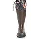 Muck Boot Unisex Forager Country DNA Tall Waterproof Hunting Boots                                                               - view number 5 image