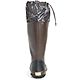 Muck Boot Unisex Forager Country DNA Tall Waterproof Hunting Boots                                                               - view number 6 image