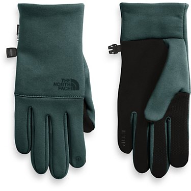 The North Face Men's Etip Gloves